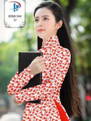 1634531652 vai ao dai dep mau moi (12)